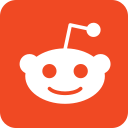 Forum,Reddit,Reddit logo
